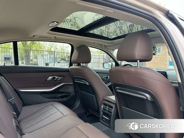 BMW 3 series id 4208324 из Китая 6