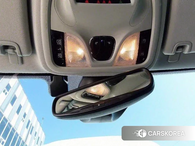 Jeep Cherokee (KL) 2019 Белый из Кореи, фото 6