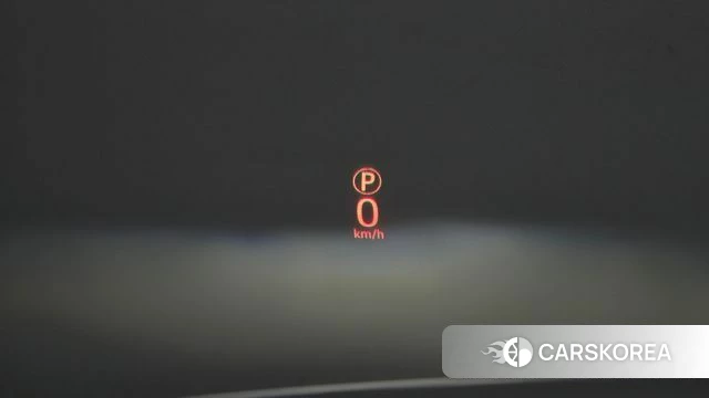 Land Rover Range Rover Evoque 2018 Белый из Кореи, фото 6