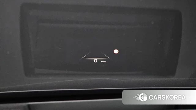 Kia K8 2023 Черный из Кореи, фото 6
