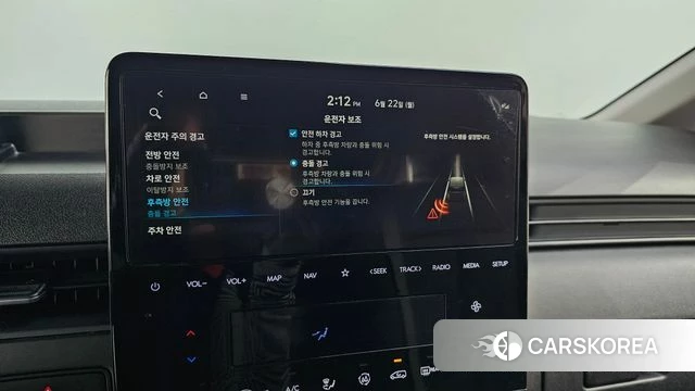 Hyundai Staria 2024 Серебристо-серый из Кореи, фото 6