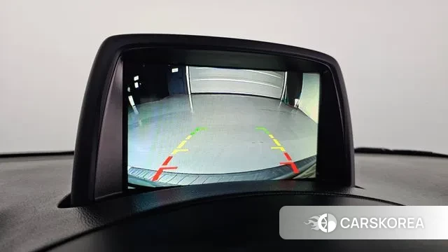 Hyundai The New Grand Starex 2020 Серебряный из Кореи, фото 6