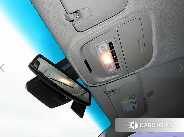 Chevrolet (GM Daewoo) Colorado 2019 Белый из Кореи, фото 6