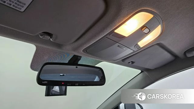 Hyundai Avante AD 2018 Белый из Кореи, фото 6