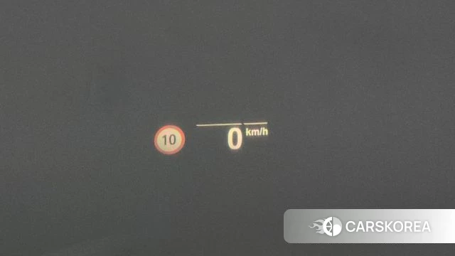 BMW 3 Series (G20) 2021 Белый из Кореи, фото 6