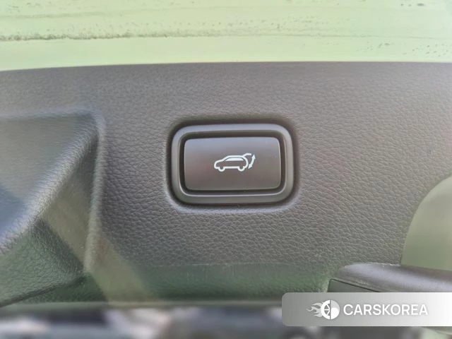 Kia The New Seltos 2022 Белый из Кореи, фото 6