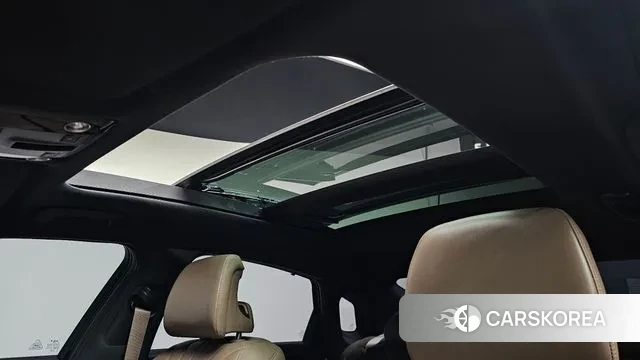 Kia K8 2022 Серый из Кореи, фото 6