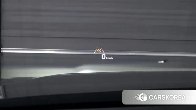 Hyundai Palisade 2020 Синий из Кореи, фото 6