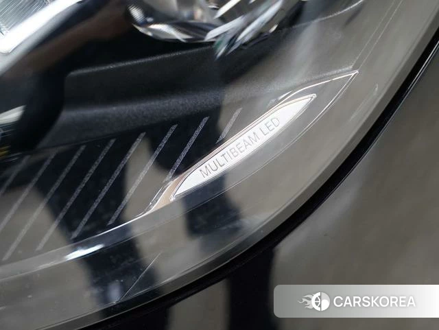 Mercedes-Benz Maybach S-class 2025 Черный из Китая, фото 6