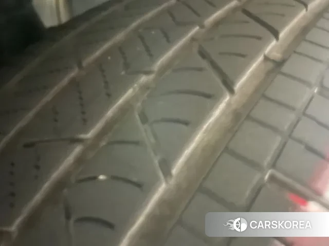 Kia The New Sorento 4th Generation 2023 Белый из Кореи, фото 6