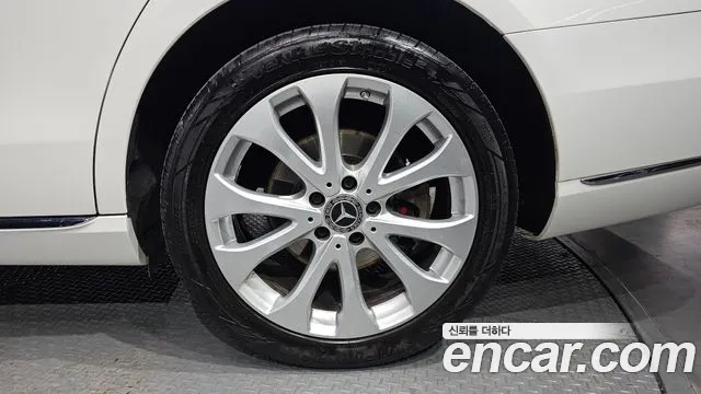 Mercedes-Benz E-Class W213 id 2581295 из Кореи 6