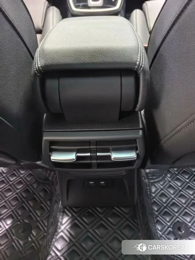 Audi A3 2022 Белый из Китая, фото 6