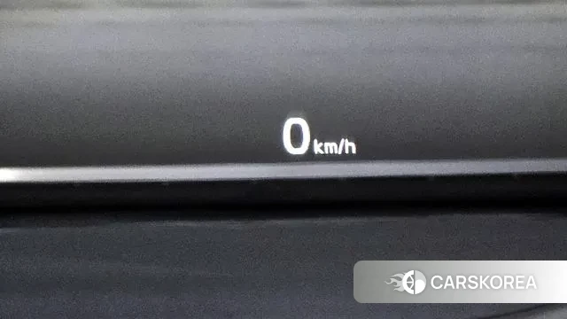 Kia More K9 2020 Черный из Кореи, фото 6