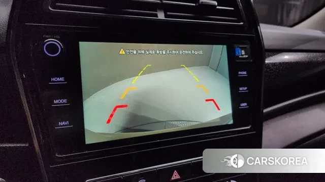 Ssangyong Berry New Tivoli 2019 Белый из Кореи, фото 6