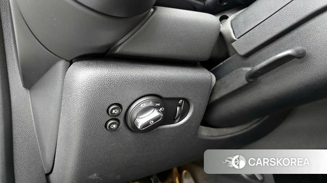 Mini Cooper 2020 Жемчужный цвет из Кореи, фото 6