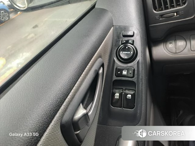 Hyundai The New Grand Starex 2020 Серебряный из Кореи, фото 6