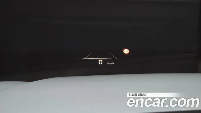 Hyundai The New Palisade 2022 Белый из Кореи, фото 6