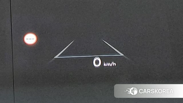 Hyundai Sonata D Edge Hybrid (DN8) 2024 Белый из Кореи, фото 6