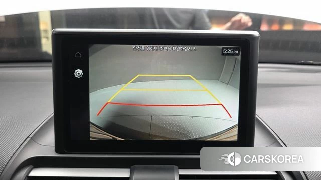 Hyundai Casper 2022 Белый из Кореи, фото 6