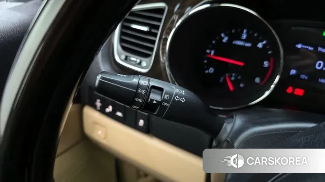 Kia The New Carnival 2018 Белый из Кореи, фото 6