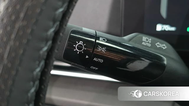 Kia The New Carnival 4th Generation 2024 Белый из Кореи, фото 6