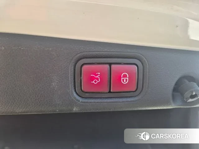 Mercedes-Benz E-Class W213 2020 Белый из Кореи, фото 6