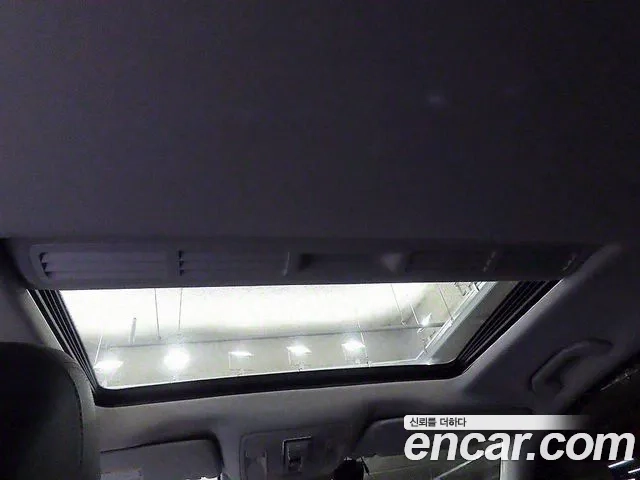 Mercedes-Benz GLE - Class W166 2018 Белый из Кореи, фото 6