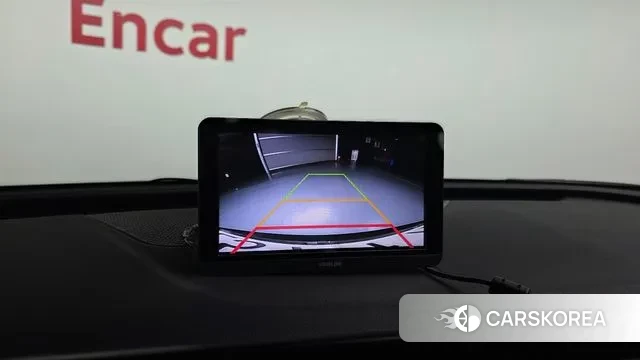 Kia Sportage 5th Generation 2023 Серебристо-серый из Кореи, фото 6