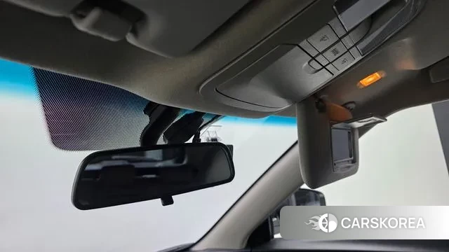 Ssangyong Berry New Tivoli 2020 Белый из Кореи, фото 6