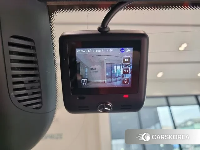 Mercedes-Benz SL-Class R232 2023 Белый из Кореи, фото 6