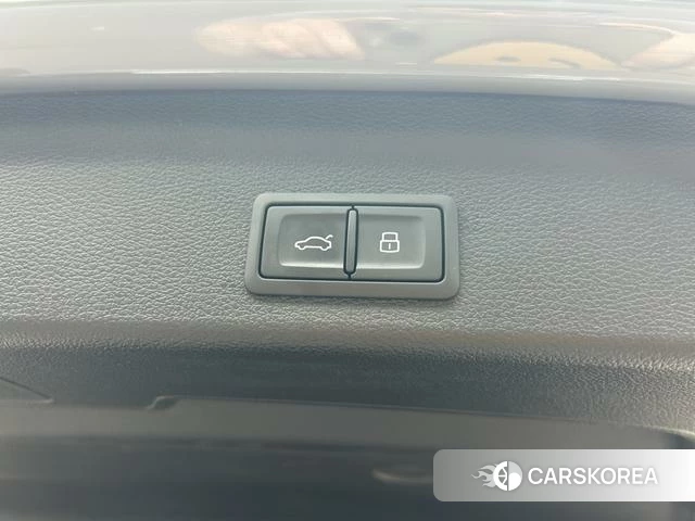 Audi Q3 2024 Другой из Китая, фото 6