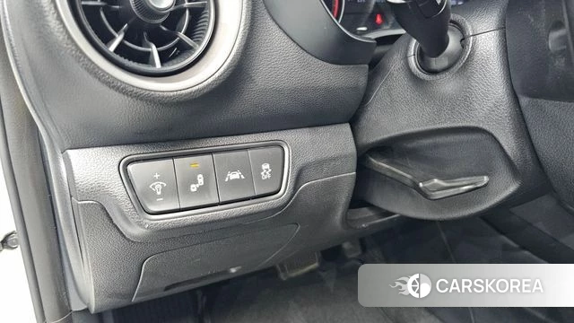 Kia Come New K3 2018 Белый из Кореи, фото 6