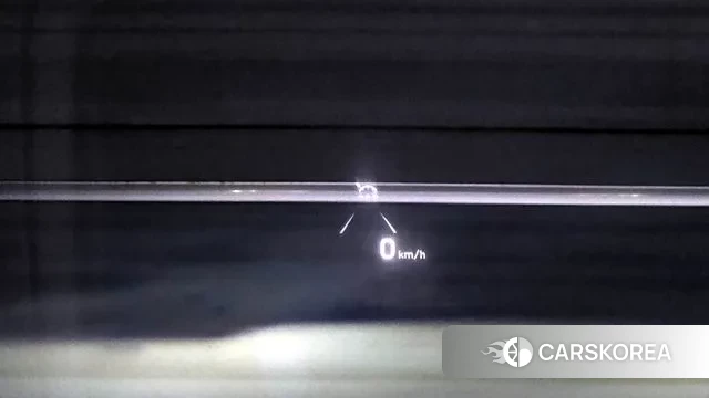 Hyundai Sonata Hybrid (DN8) 2020 Белый из Кореи, фото 6