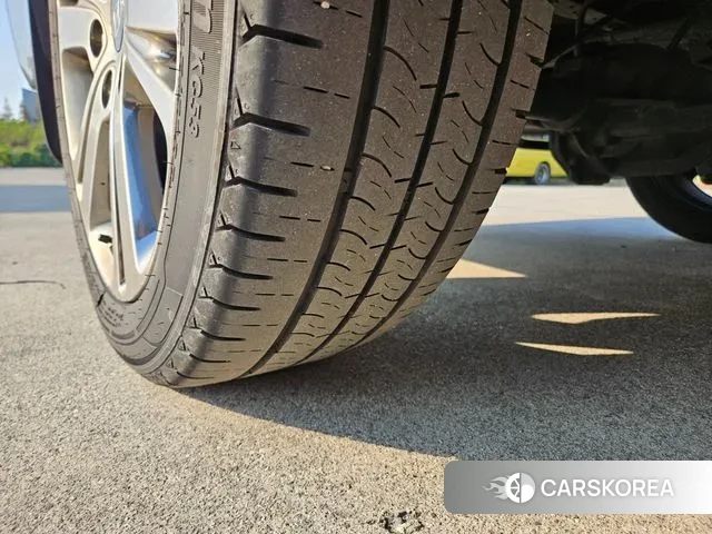 Hyundai Solati 2024 Черный из Кореи, фото 6