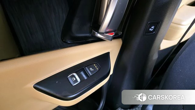 Kia Carnival 4th generation 2021 Белый из Кореи, фото 6