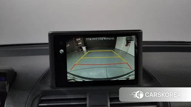 Hyundai Casper 2022 Золотой из Кореи, фото 6