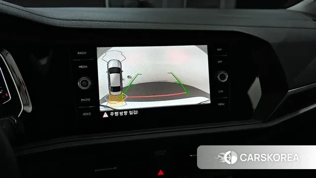 Volkswagen 7th Generation of Jetta id 2915990 из Кореи 6