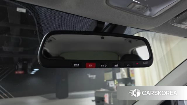 Kia Morning Urban (JA) 2022 Жемчужный цвет из Кореи, фото 6