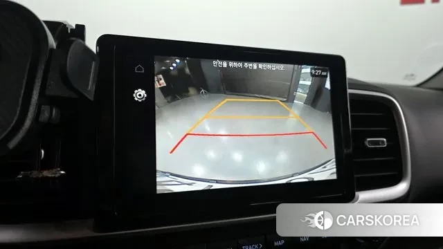 Hyundai Venue 2025 Белый из Кореи, фото 6