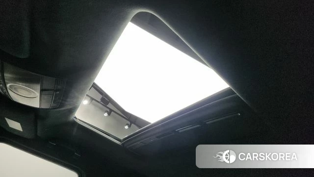 Mercedes-Benz G-Class W463b 2023 Зеленый из Кореи, фото 6