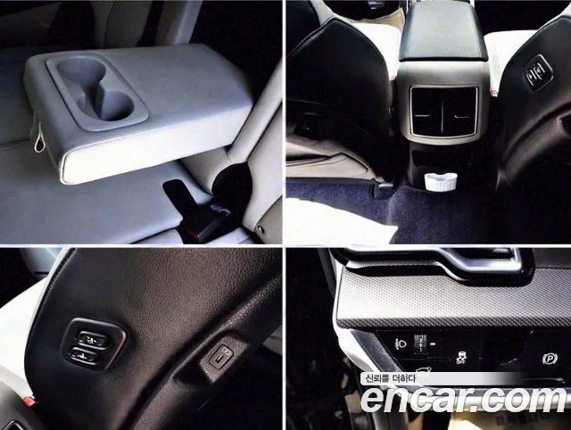 Kia Sportage 5th Generation id 2680058 из Кореи 6