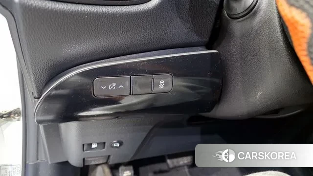 Toyota Prius 4th Generation 2018 Белый из Кореи, фото 6