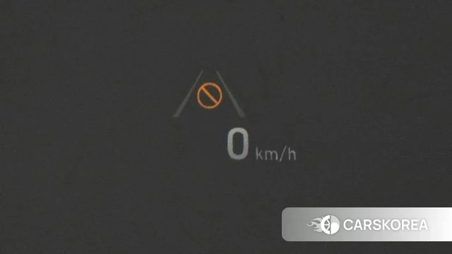 Genesis G80 2018 Белый из Кореи, фото 6