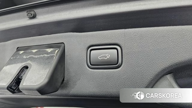 Kia The New Sorento 2019 Серый из Кореи, фото 6