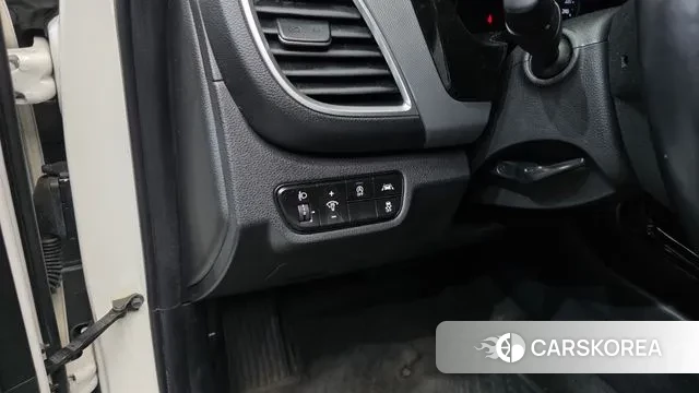 Kia Seltos 2020 Белый из Кореи, фото 6