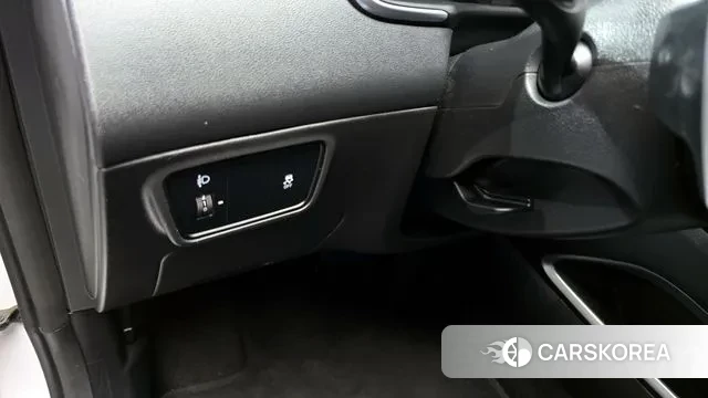 Hyundai Tucson (NX4) 2021 Белый из Кореи, фото 6