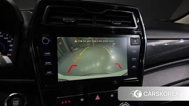 Ssangyong Berry New Tivoli 2021 Белый из Кореи, фото 6