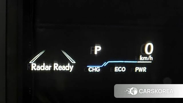 Lexus ES300h 7th generation 2019 Песочный из Кореи, фото 6