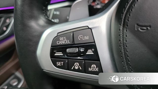BMW 6 Series GT (G32) id 4528648 из Кореи 6