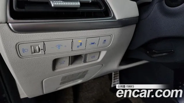 Hyundai Palisade id 2906870 из Кореи 6